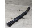kronstein-zadnego-bampera-levaia-skoda-octavia-a5-rest-art-97407-small-3