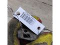 kronstein-zadnego-bampera-levaia-skoda-octavia-a5-rest-art-97407-small-1
