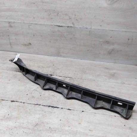kronstein-zadnego-bampera-levaia-skoda-octavia-a5-rest-art-97407-big-0