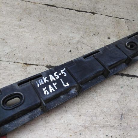kronstein-zadnego-bampera-levaia-skoda-octavia-a5-rest-art-97407-big-2