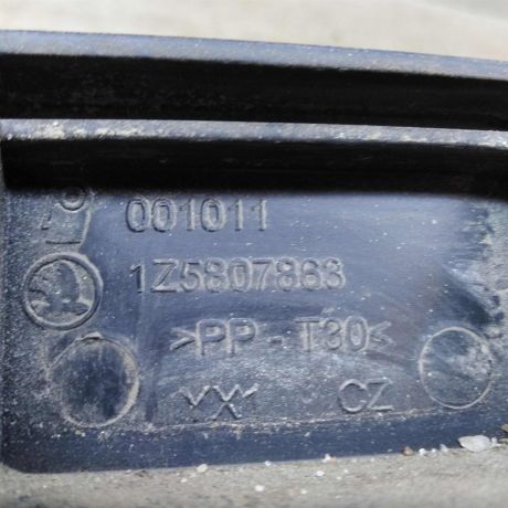 kronstein-zadnego-bampera-levaia-skoda-octavia-a5-rest-art-97407-big-4