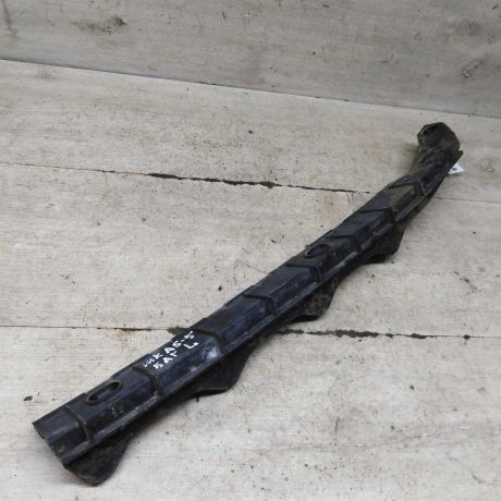 kronstein-zadnego-bampera-levaia-skoda-octavia-a5-rest-art-97407-big-3