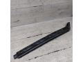kronstein-bampera-zadnego-pravyi-skoda-octavia-a5-rest-art-97408-small-0