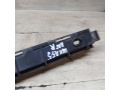 kronstein-bampera-zadnego-pravyi-skoda-octavia-a5-rest-art-97408-small-3