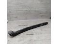 kronstein-bampera-zadnego-pravyi-skoda-octavia-a5-rest-art-97408-small-2