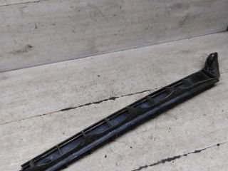 kronstein-bampera-zadnego-pravyi-skoda-octavia-a5-rest-art-97408