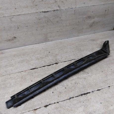 kronstein-bampera-zadnego-pravyi-skoda-octavia-a5-rest-art-97408-big-0