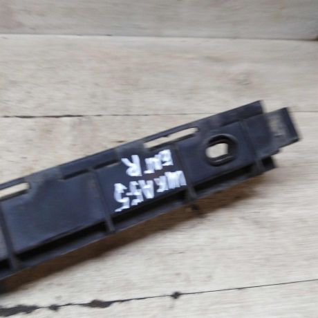 kronstein-bampera-zadnego-pravyi-skoda-octavia-a5-rest-art-97408-big-3