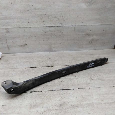 kronstein-bampera-zadnego-pravyi-skoda-octavia-a5-rest-art-97408-big-2