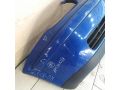 bamper-perednii-volkswagen-golf-4-art-97417-small-6
