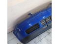 bamper-perednii-volkswagen-golf-4-art-97417-small-1