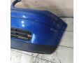 bamper-perednii-volkswagen-golf-4-art-97417-small-5