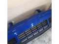 bamper-perednii-volkswagen-golf-4-art-97417-small-2
