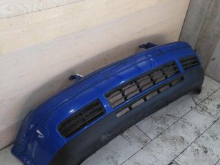 bamper-perednii-volkswagen-golf-4-art-97417