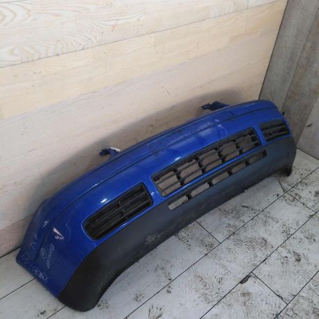 bamper-perednii-volkswagen-golf-4-art-97417-big-0