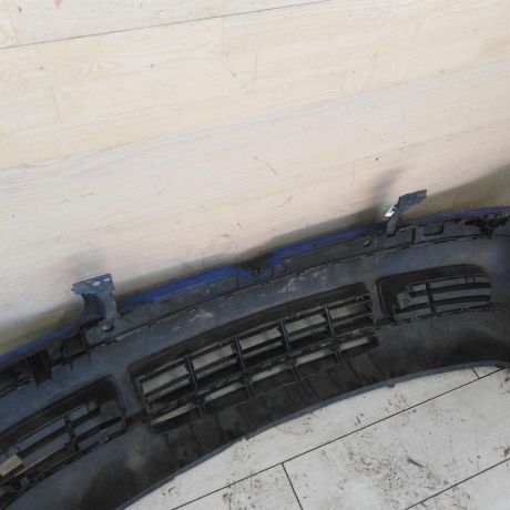 bamper-perednii-volkswagen-golf-4-art-97417-big-7