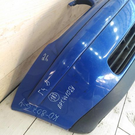 bamper-perednii-volkswagen-golf-4-art-97417-big-6
