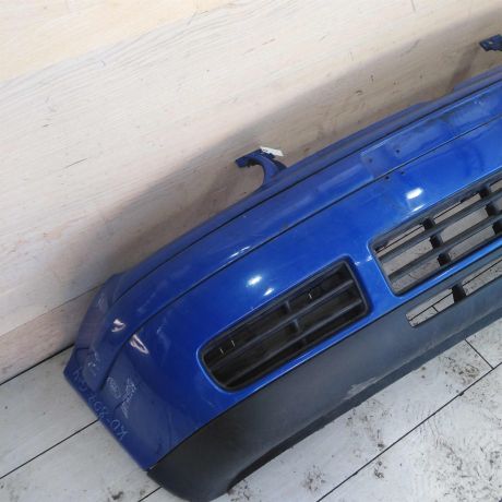bamper-perednii-volkswagen-golf-4-art-97417-big-1