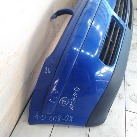 bamper-perednii-volkswagen-golf-4-art-97417-big-9