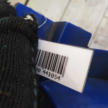 bamper-perednii-volkswagen-golf-4-art-97417-big-8