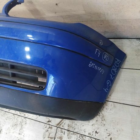 bamper-perednii-volkswagen-golf-4-art-97417-big-5