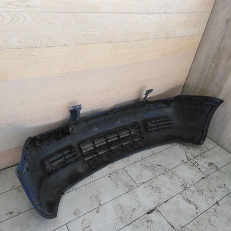 bamper-perednii-volkswagen-golf-4-art-97417-big-4