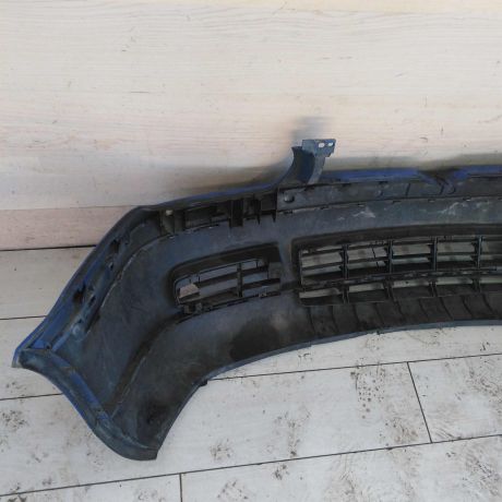 bamper-perednii-volkswagen-golf-4-art-97417-big-3