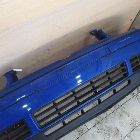 bamper-perednii-volkswagen-golf-4-art-97417-big-2