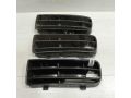 resetka-bampera-levaia-volkswagen-golf-4-volkswagen-bora-art-97424-small-0