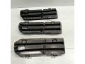 resetka-bampera-levaia-volkswagen-golf-4-volkswagen-bora-art-97424-small-3