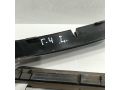 resetka-bampera-levaia-volkswagen-golf-4-volkswagen-bora-art-97424-small-1
