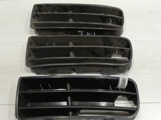 resetka-bampera-levaia-volkswagen-golf-4-volkswagen-bora-art-97424