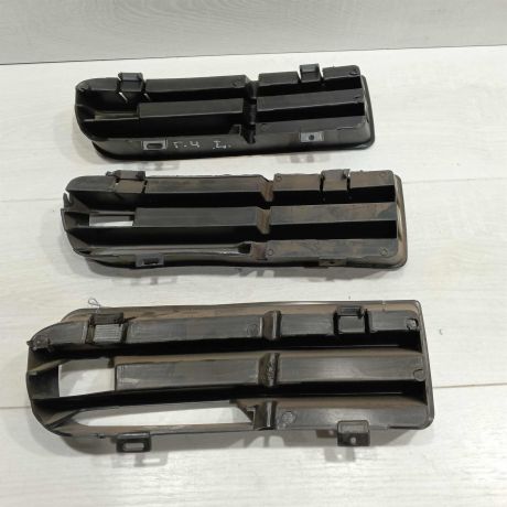 resetka-bampera-levaia-volkswagen-golf-4-volkswagen-bora-art-97424-big-3