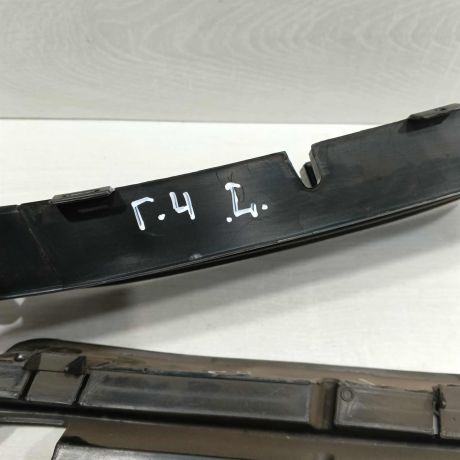 resetka-bampera-levaia-volkswagen-golf-4-volkswagen-bora-art-97424-big-1
