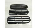 resetka-bampera-levaia-audi-80-b4-art-97425-small-0