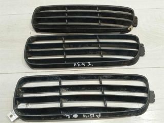 resetka-bampera-levaia-audi-80-b4-art-97425