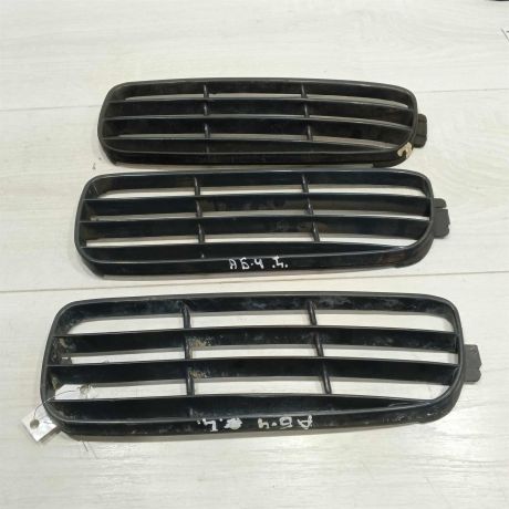 resetka-bampera-levaia-audi-80-b4-art-97425-big-0