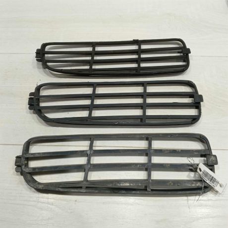 resetka-bampera-levaia-audi-80-b4-art-97425-big-2