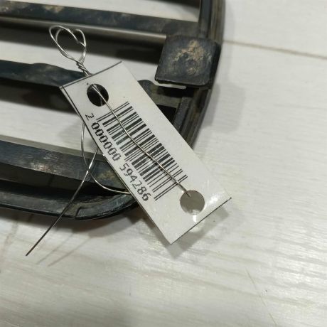 resetka-bampera-levaia-audi-80-b4-art-97425-big-1