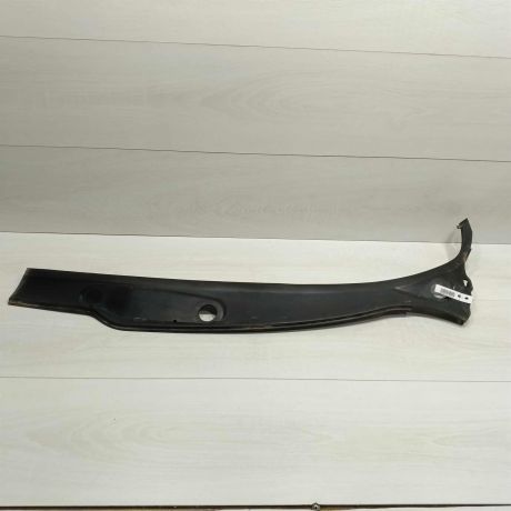 dekorativnaia-nakladka-zabo-dozdevik-vodootvodiashhii-shhitok-levaia-peugeot-206-art-97461-big-0