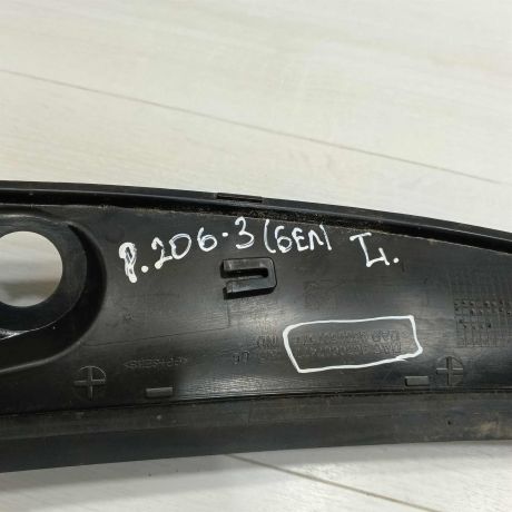 dekorativnaia-nakladka-zabo-dozdevik-vodootvodiashhii-shhitok-levaia-peugeot-206-art-97461-big-1