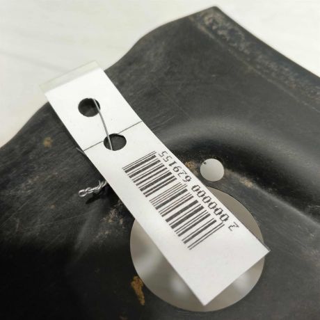 dekorativnaia-nakladka-zabo-dozdevik-vodootvodiashhii-shhitok-levaia-peugeot-206-art-97461-big-3