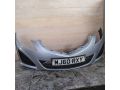 bamper-perednii-mazda-6-gh-rest-art-97478-small-0