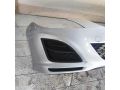bamper-perednii-mazda-6-gh-rest-art-97478-small-2