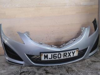 bamper-perednii-mazda-6-gh-rest-art-97478