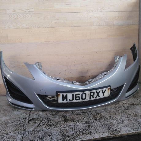 bamper-perednii-mazda-6-gh-rest-art-97478-big-0