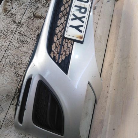 bamper-perednii-mazda-6-gh-rest-art-97478-big-9