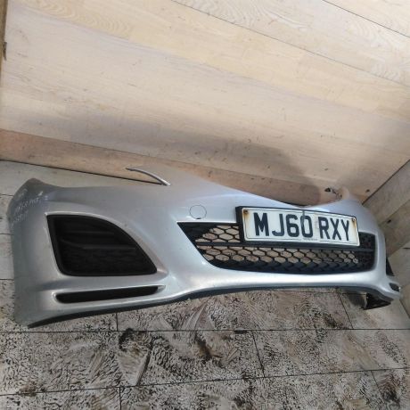 bamper-perednii-mazda-6-gh-rest-art-97478-big-1