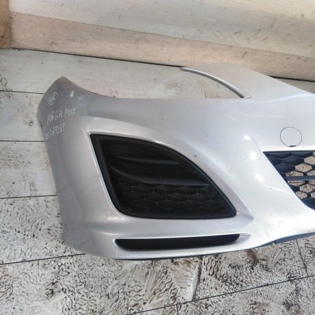 bamper-perednii-mazda-6-gh-rest-art-97478-big-2