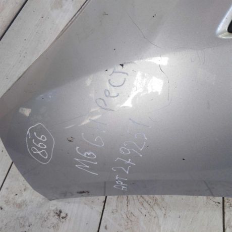 bamper-perednii-mazda-6-gh-rest-art-97478-big-3